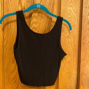 Heart and hips large crop